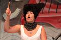 20110702-1630 HBBT_Dakha Brakha_D-F2670-IMGA9696-5